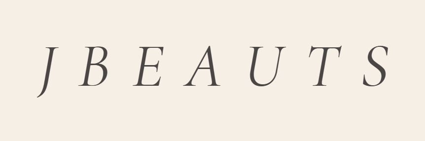jbeauts